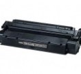 Toner Canon Compatível FX8 / S35 (8955A001AA)